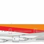 inflight-200-if742cp0726p-boeing-747-217b-cp-air-empress-of-australia-c-fcre-faf-219043_0