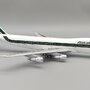 inflight-200-if742az0324-boeing-747-243b-alitalia-i-demu-xe3-202834_1