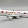 b-models-b-742-res-8149-boeing-747-246b-jalways---resocha-ja8149-xaa-201341_1