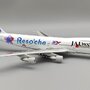 b-models-b-742-res-8150-boeing-747-246b-jalways---resocha-ja8150-x0d-201342_1