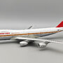 inflight-200-if742qf0824p-boeing-747-257b-qantas-koala-express-vh-ecb-polished-x03-203336_0