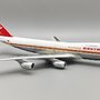 inflight-200-if742qf0824p-boeing-747-257b-qantas-koala-express-vh-ecb-polished-xa4-203336_1