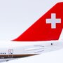 b-models-b-742-sr-igb-boeing-747-257b-swissair-hb-igb-x0a-202825_9