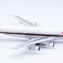 b-models-b-742-sr-igb-boeing-747-257b-swissair-hb-igb-x17-202825_14