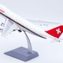b-models-b-742-sr-igb-boeing-747-257b-swissair-hb-igb-x1e-202825_5
