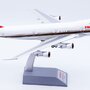 b-models-b-742-sr-igb-boeing-747-257b-swissair-hb-igb-x3b-202825_6