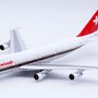 b-models-b-742-sr-igb-boeing-747-257b-swissair-hb-igb-x5e-202825_0