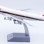 b-models-b-742-sr-igb-boeing-747-257b-swissair-hb-igb-x66-202825_1