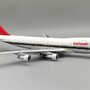 b-models-b-742-sr-igb-boeing-747-257b-swissair-hb-igb-x7f-202825_1