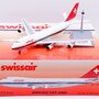 b-models-b-742-sr-igb-boeing-747-257b-swissair-hb-igb-x88-202825_11