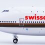 b-models-b-742-sr-igb-boeing-747-257b-swissair-hb-igb-x97-202825_4