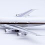 b-models-b-742-sr-igb-boeing-747-257b-swissair-hb-igb-xcb-202825_3