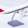 b-models-b-742-sr-igb-boeing-747-257b-swissair-hb-igb-xe9-202825_10