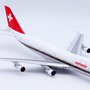 b-models-b-742-sr-igb-boeing-747-257b-swissair-hb-igb-xee-202825_2