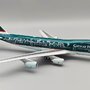 wb-models-wb-747-2-038-boeing-747-267b-cathay-pacificthe-spirit-of-hong-kong-97-vr-hib-xe1-203475_1