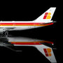 sq-wings-l2120-boeing-747-300-iberia-tf-ati-x0b-220678_10