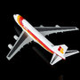 sq-wings-l2120-boeing-747-300-iberia-tf-ati-x2d-220678_3