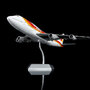 sq-wings-l2120-boeing-747-300-iberia-tf-ati-x4a-220678_5
