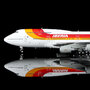 sq-wings-l2120-boeing-747-300-iberia-tf-ati-x58-220678_11