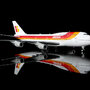 sq-wings-l2120-boeing-747-300-iberia-tf-ati-x68-220678_9