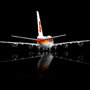sq-wings-l2120-boeing-747-300-iberia-tf-ati-x6b-220678_6