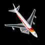 sq-wings-l2120-boeing-747-300-iberia-tf-ati-x7b-220678_7
