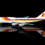 sq-wings-l2120-boeing-747-300-iberia-tf-ati-x9e-220678_4