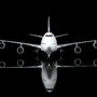 sq-wings-l2120-boeing-747-300-iberia-tf-ati-xa3-220678_1