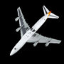 sq-wings-l2120-boeing-747-300-iberia-tf-ati-xbb-220678_2