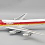 inflight-200-if743ib0426-boeing-747-300-iberia-tf-atj-x55-220480_0