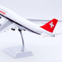 jc-wings-xx20525-boeing-747-300-swissair-hb-igf-polished-x1a-207808_3