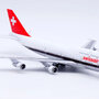 jc-wings-xx20525-boeing-747-300-swissair-hb-igf-polished-x39-207808_4