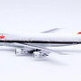 jc-wings-xx20525-boeing-747-300-swissair-hb-igf-polished-x6b-207808_1