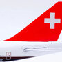 jc-wings-xx20525-boeing-747-300-swissair-hb-igf-polished-x88-207808_10