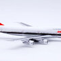 jc-wings-xx20525-boeing-747-300-swissair-hb-igf-polished-x99-207808_2