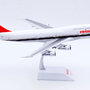 jc-wings-xx20525-boeing-747-300-swissair-hb-igf-polished-xb9-207808_12