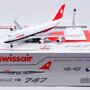 jc-wings-xx20525-boeing-747-300-swissair-hb-igf-polished-xb9-207808_13