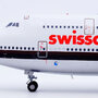 jc-wings-xx20525-boeing-747-300-swissair-hb-igf-polished-xbe-207808_9