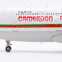 inflight-200-if743ca0624-boeing-747-312-cameroon-airlines-tj-cae-x02-207695_4