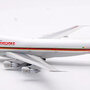 inflight-200-if743ca0624-boeing-747-312-cameroon-airlines-tj-cae-x67-207695_1