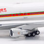 inflight-200-if743ca0624-boeing-747-312-cameroon-airlines-tj-cae-x7d-207695_6