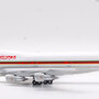 inflight-200-if743ca0624-boeing-747-312-cameroon-airlines-tj-cae-x82-207695_2