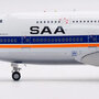 inflight-200-if743sa0424p-boeing-747-344-saa-south-african-airways-zs-sat-old-colours-x5f-207068_7