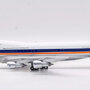 inflight-200-if743sa0424p-boeing-747-344-saa-south-african-airways-zs-sat-old-colours-x7e-207068_4