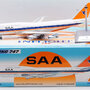 inflight-200-if743sa0424p-boeing-747-344-saa-south-african-airways-zs-sat-old-colours-xa6-207068_11