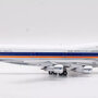 inflight-200-if743sa0424p-boeing-747-344-saa-south-african-airways-zs-sat-old-colours-xb3-207068_6