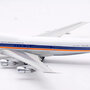 inflight-200-if743sa0424p-boeing-747-344-saa-south-african-airways-zs-sat-old-colours-xce-207068_2
