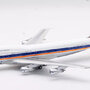 inflight-200-if743sa0424p-boeing-747-344-saa-south-african-airways-zs-sat-old-colours-xf8-207068_0