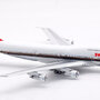 inflight-200-b-743-igf-p-boeing-747-357-swissair-hb-igf-x16-207720_6