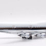 inflight-200-b-743-igf-p-boeing-747-357-swissair-hb-igf-x21-207720_10